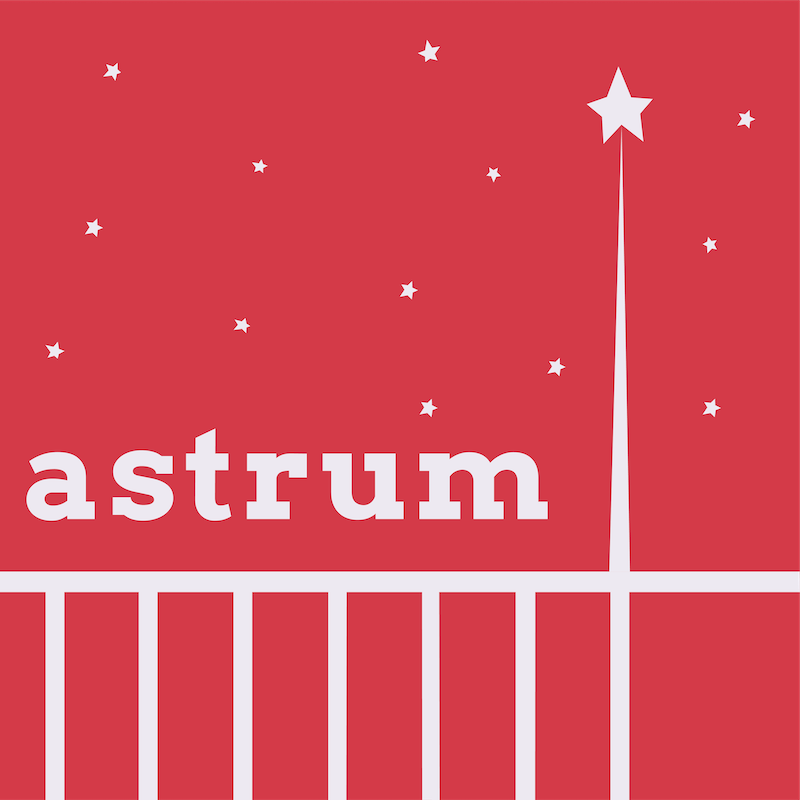 Astrum