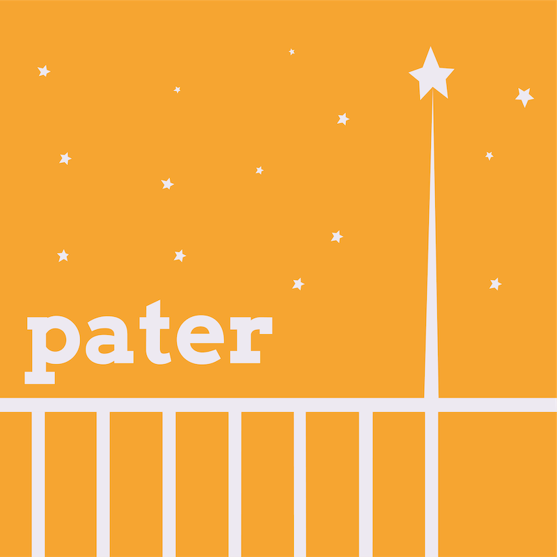 Pater